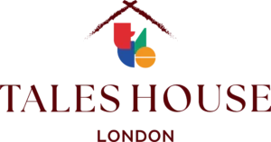 TALES House London