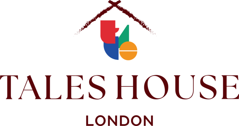 TALES House London