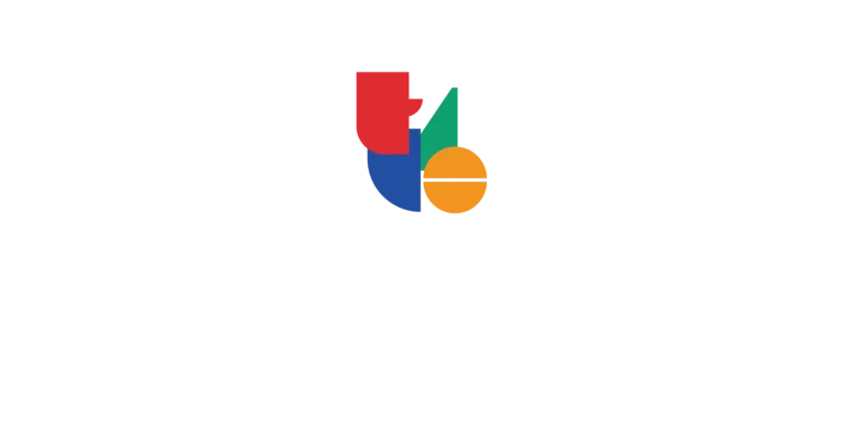 TALES House London