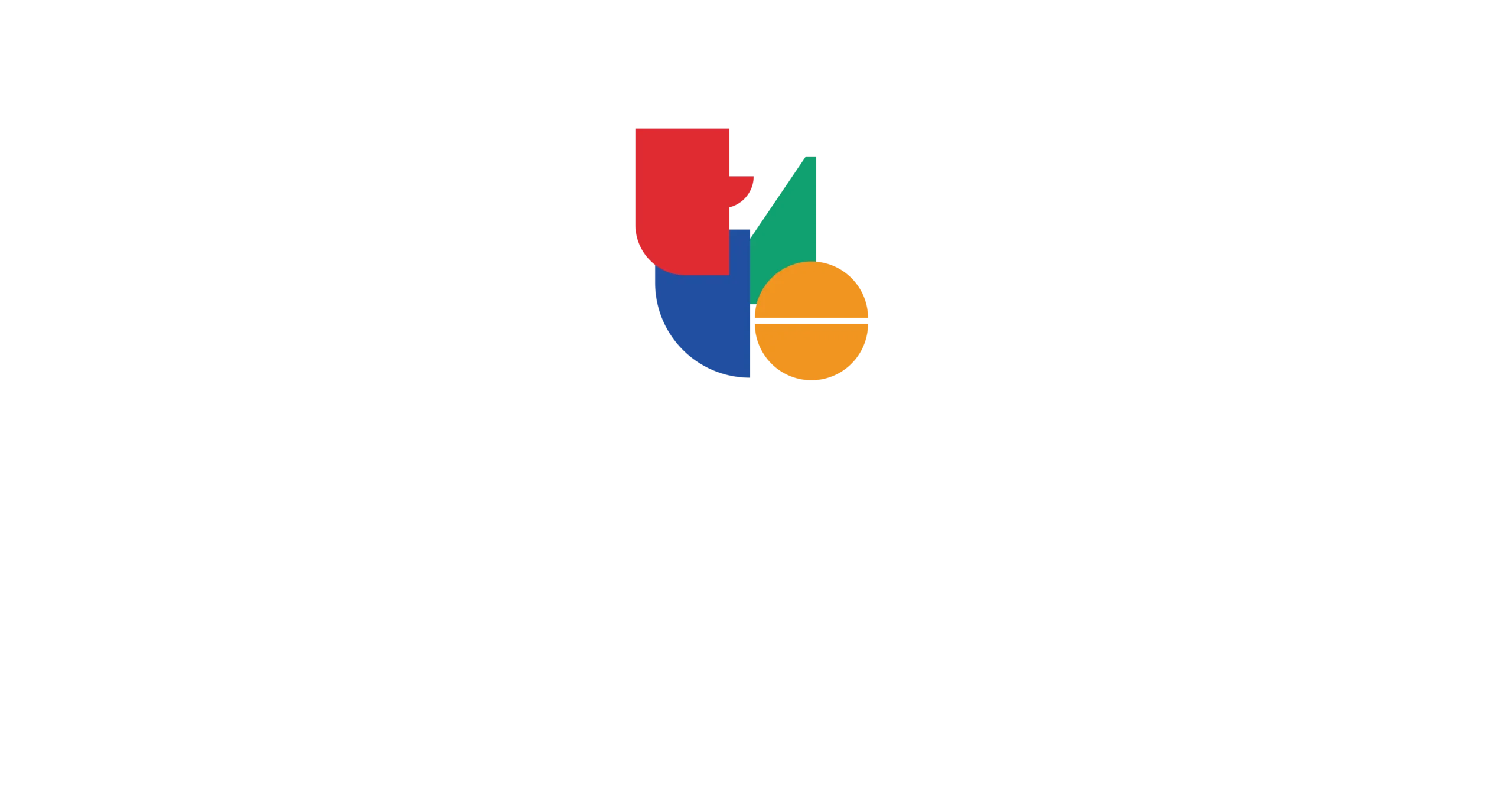 TALES House London