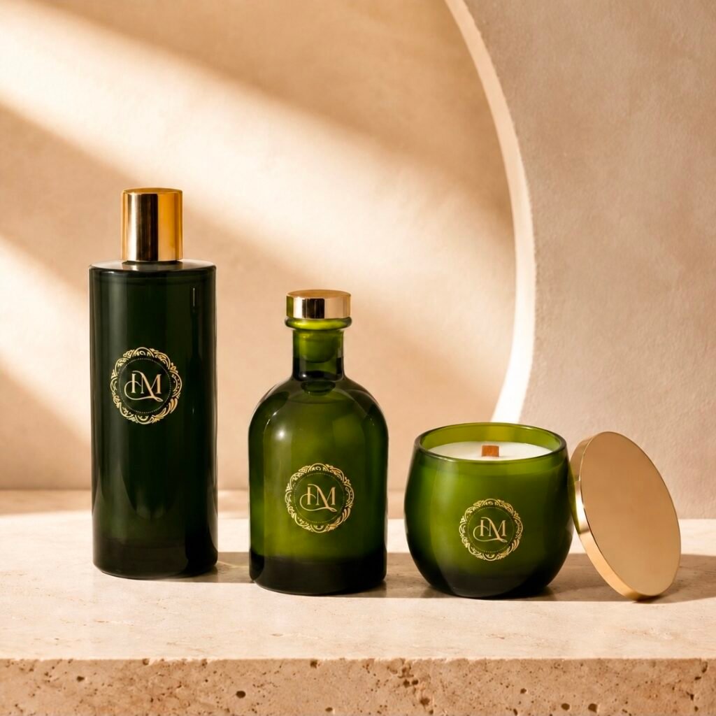 Product available at Tales House London