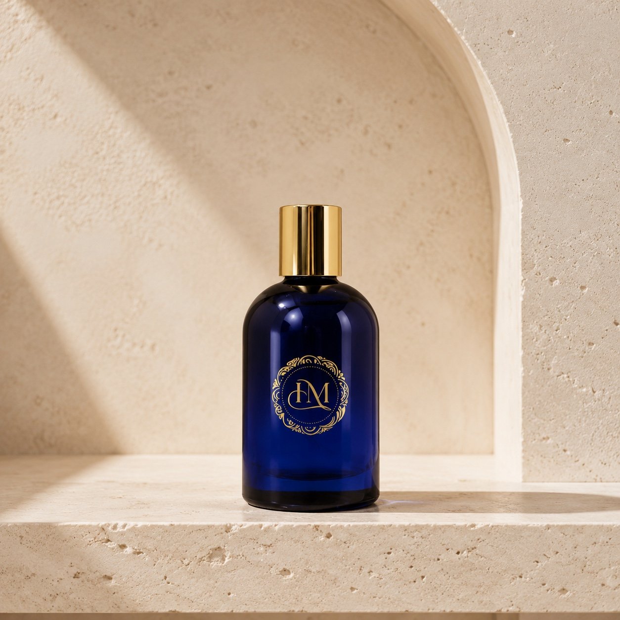 Cedar Luxe (Room Spray)