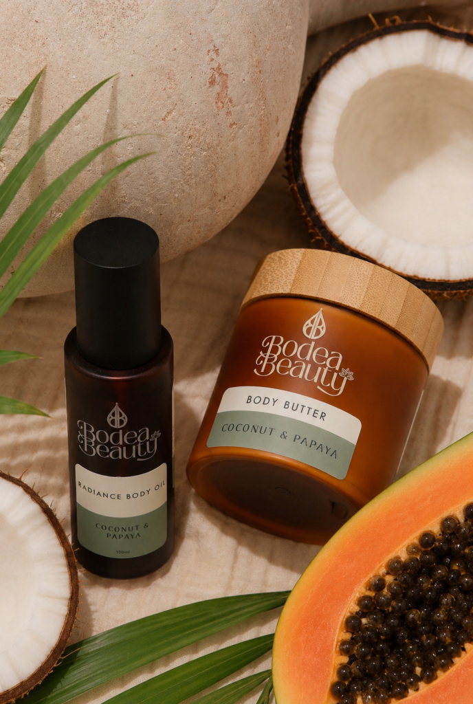 Product available at Tales House London