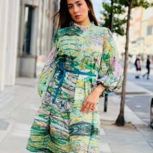 Product available at Tales House London