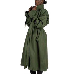 Product available at Tales House London