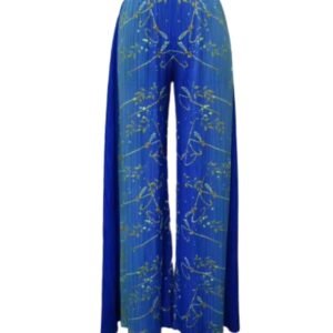 Nedivut Pants