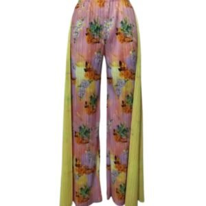 Wafra Pants