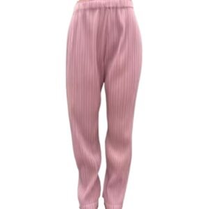 Afthonia Pants Pink
