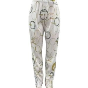 Shuefa Pants