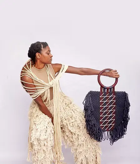 Product available at Tales House London